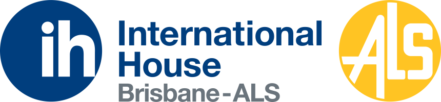 IH Brisbane - ALS Test Centre