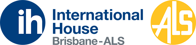 IH Brisbane - ALS Test Centre